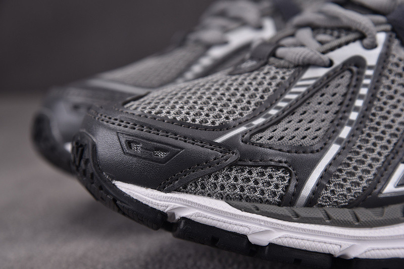 NEW BALANCE 1906R DARK GREY M1906RJS