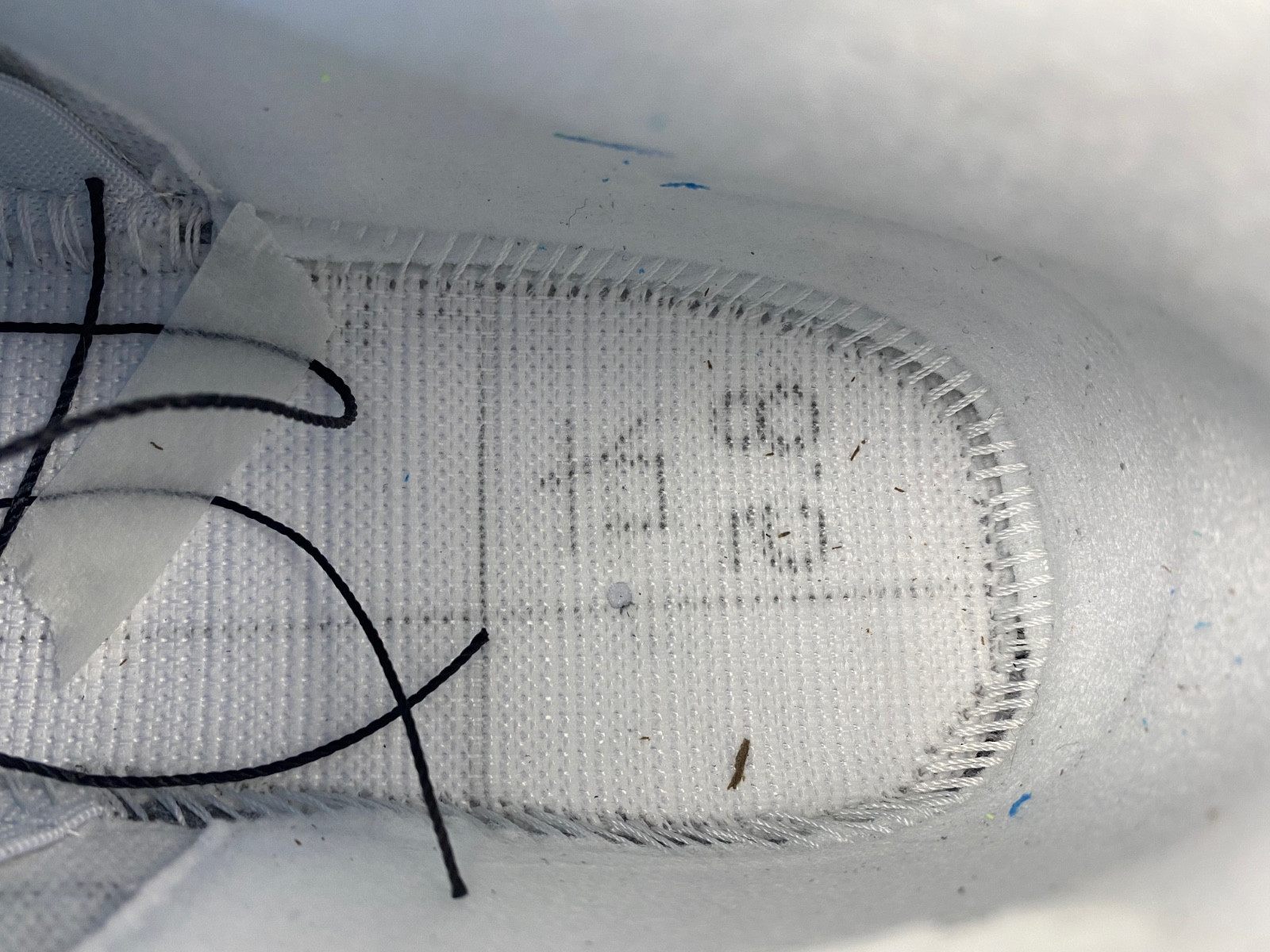 Air Jordan 4 SE Neon CT5342-007