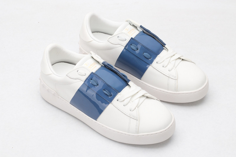 V*LENTINO SNEAKER