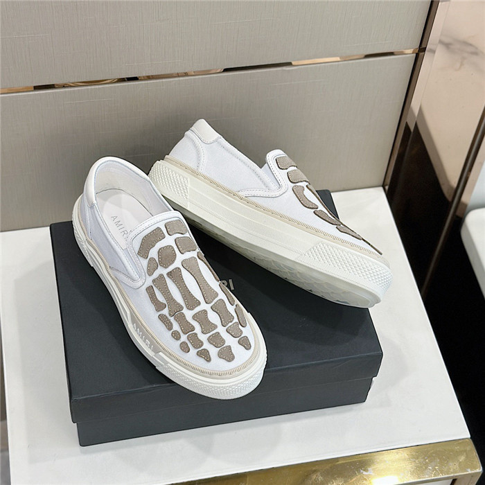 AMIRI SNEAKERS
