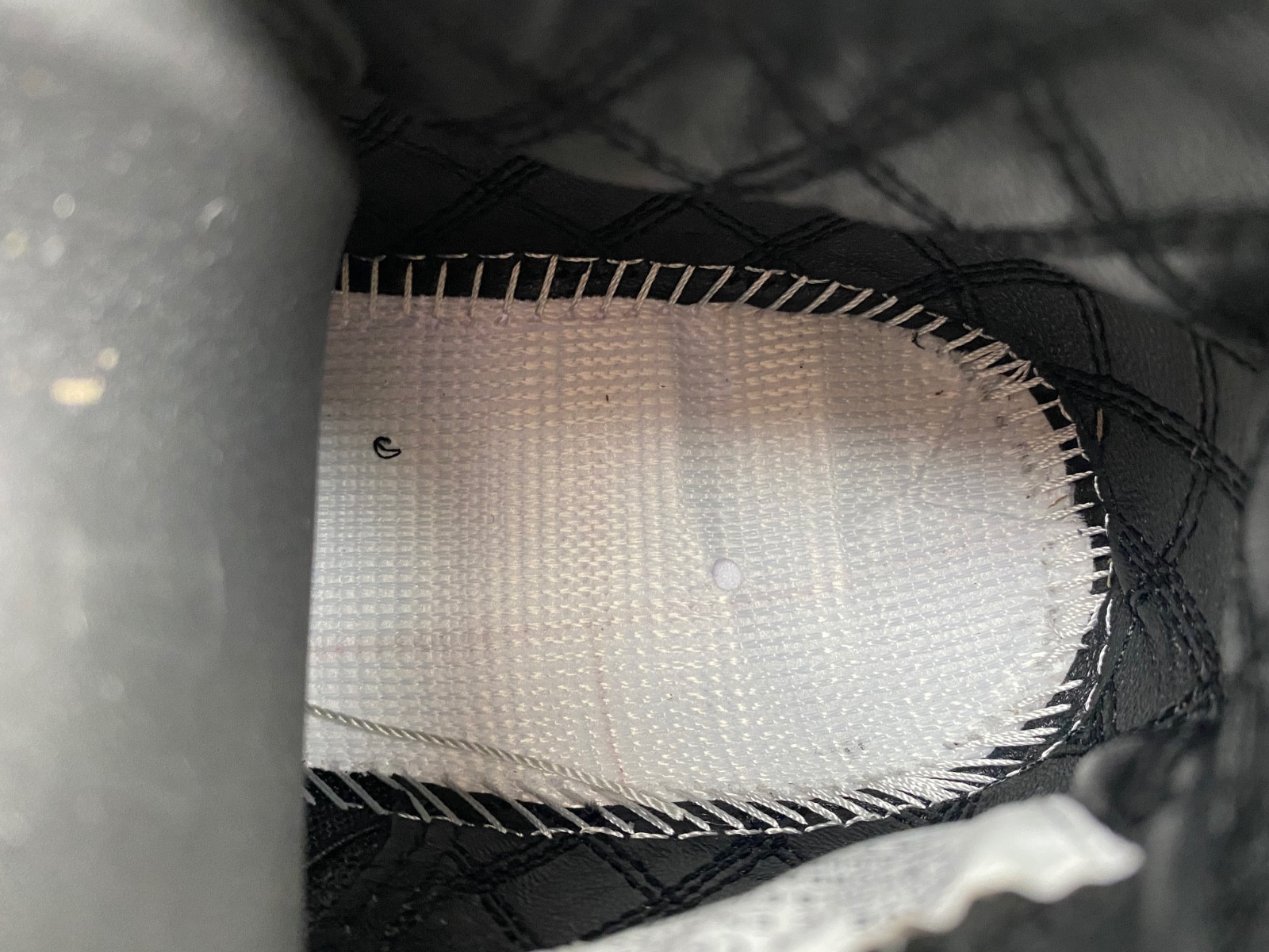 jordan 4 retro eminem Ca*ha*t aj4-582314