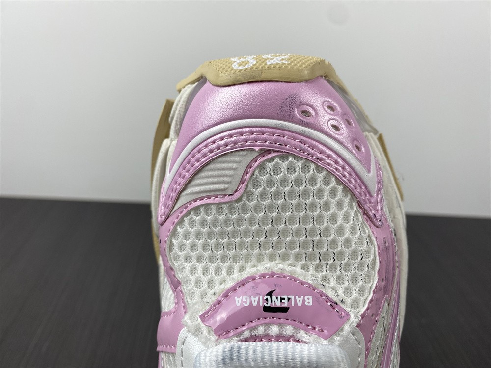 Ba*len*cia*ga runner 677402-w2rb3-9059