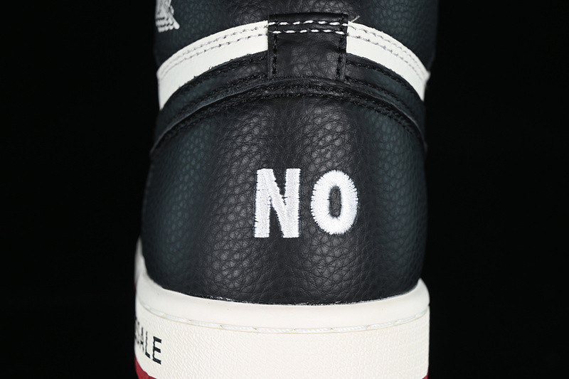 AIR JORDAN 1 RETRO HIGH NRG 861428-106