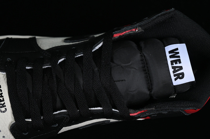 AIR JORDAN 1 RETRO HIGH NRG 861428-106