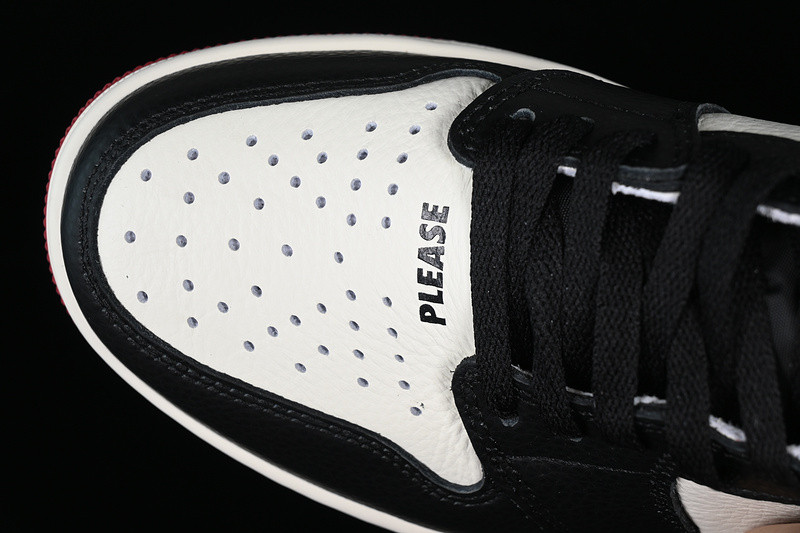 AIR JORDAN 1 RETRO HIGH NRG 861428-106