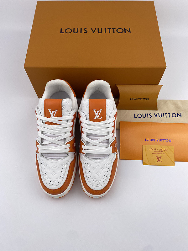 LOU1_TON SNEAKERS