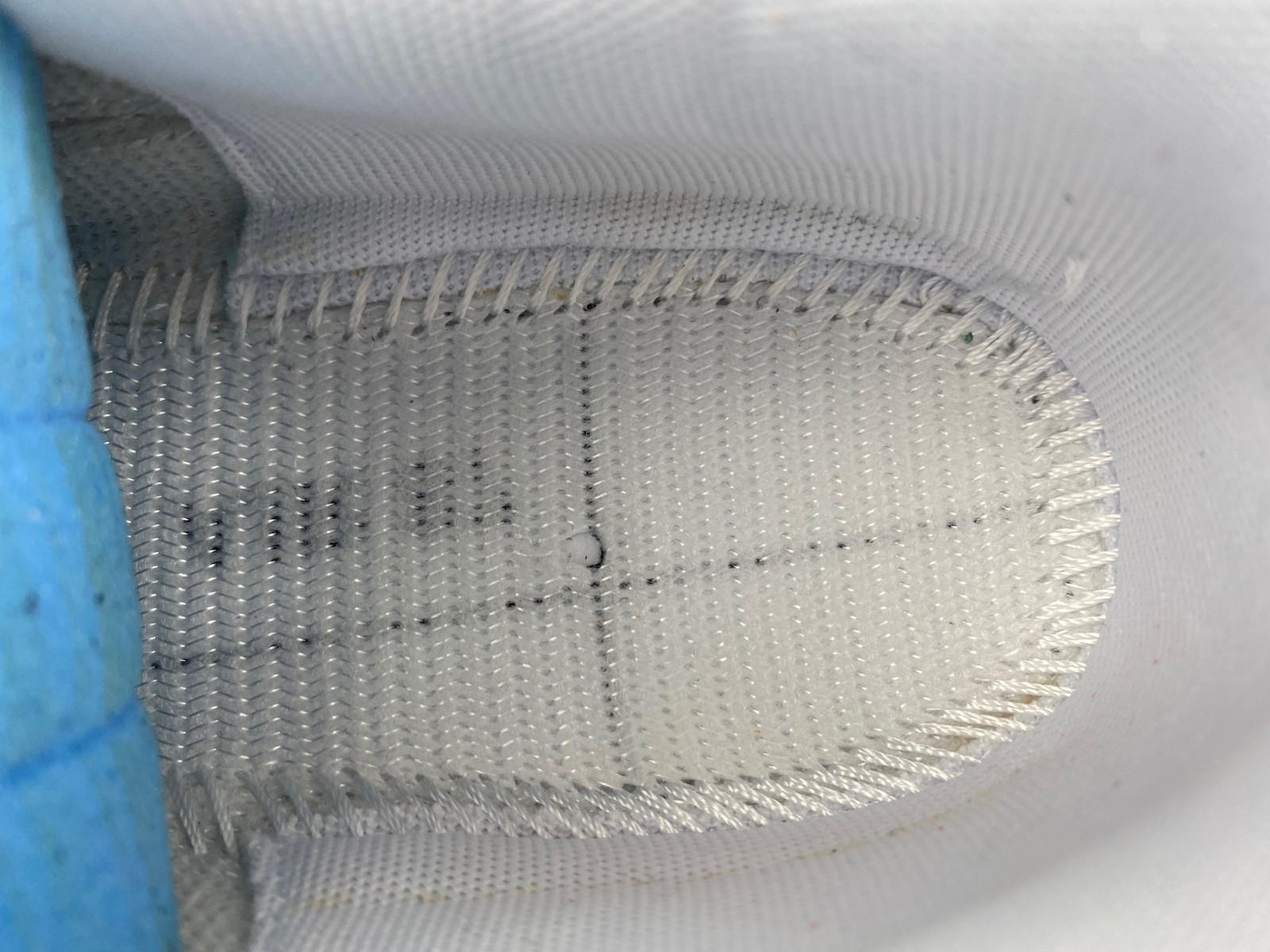 Nike Air Max 1 WMNS "All Petals United" FQ0256-131