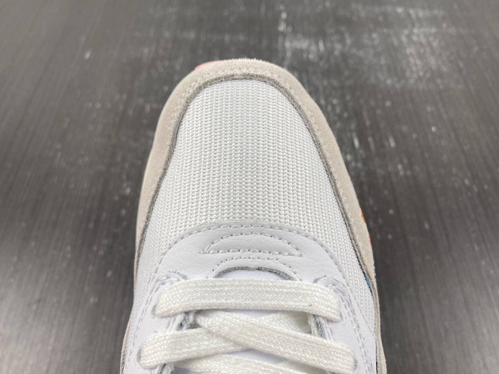 Nike Air Max 1 WMNS "All Petals United" FQ0256-131