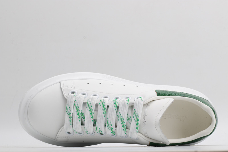 a1exa*der Mcqv*en sneaker