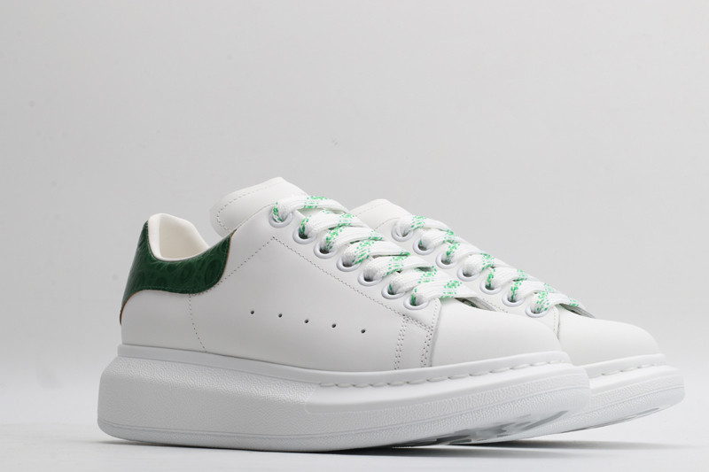 a1exa*der Mcqv*en sneaker