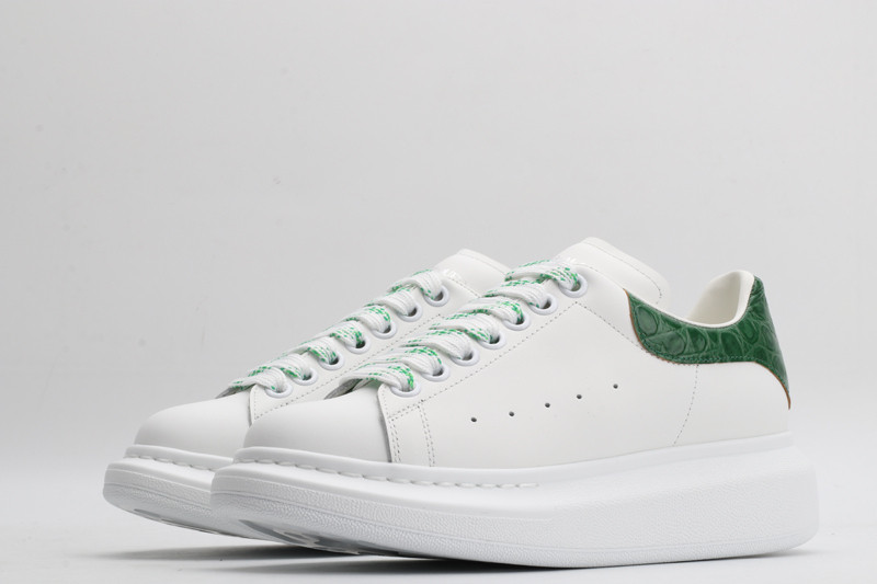 a1exa*der Mcqv*en sneaker