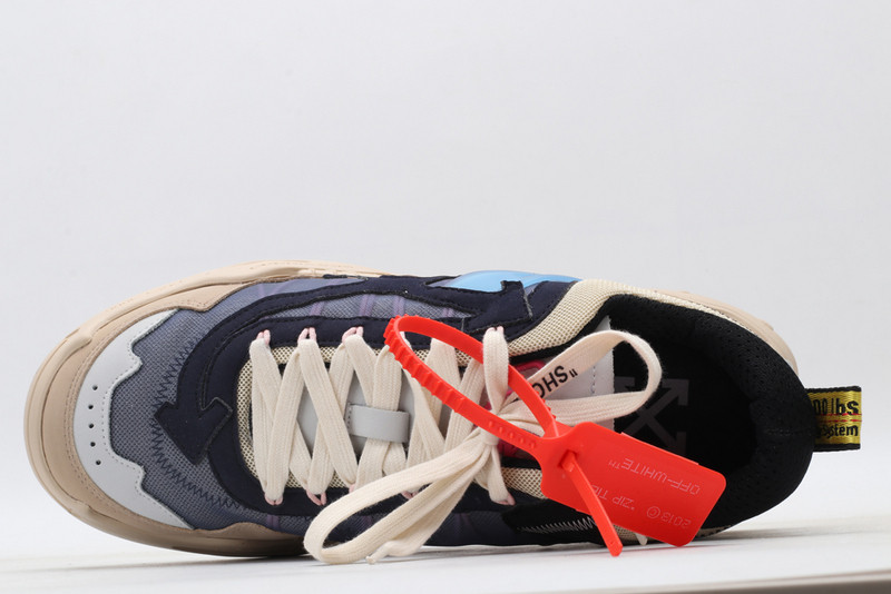 OW C/O ODSY-1000 SPORTS SHOES