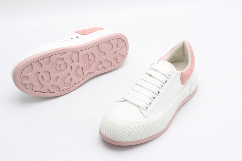 a1exa*der Mcqv*en sneaker