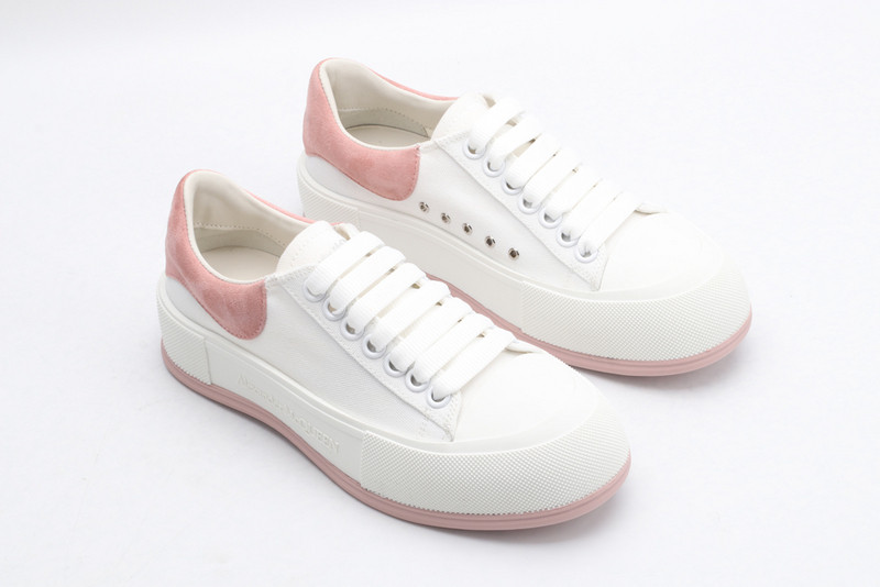 a1exa*der Mcqv*en sneaker