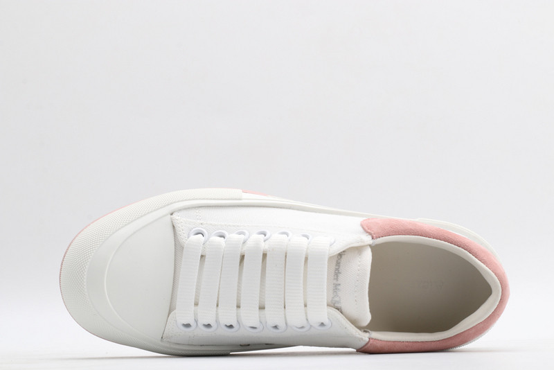 a1exa*der Mcqv*en sneaker