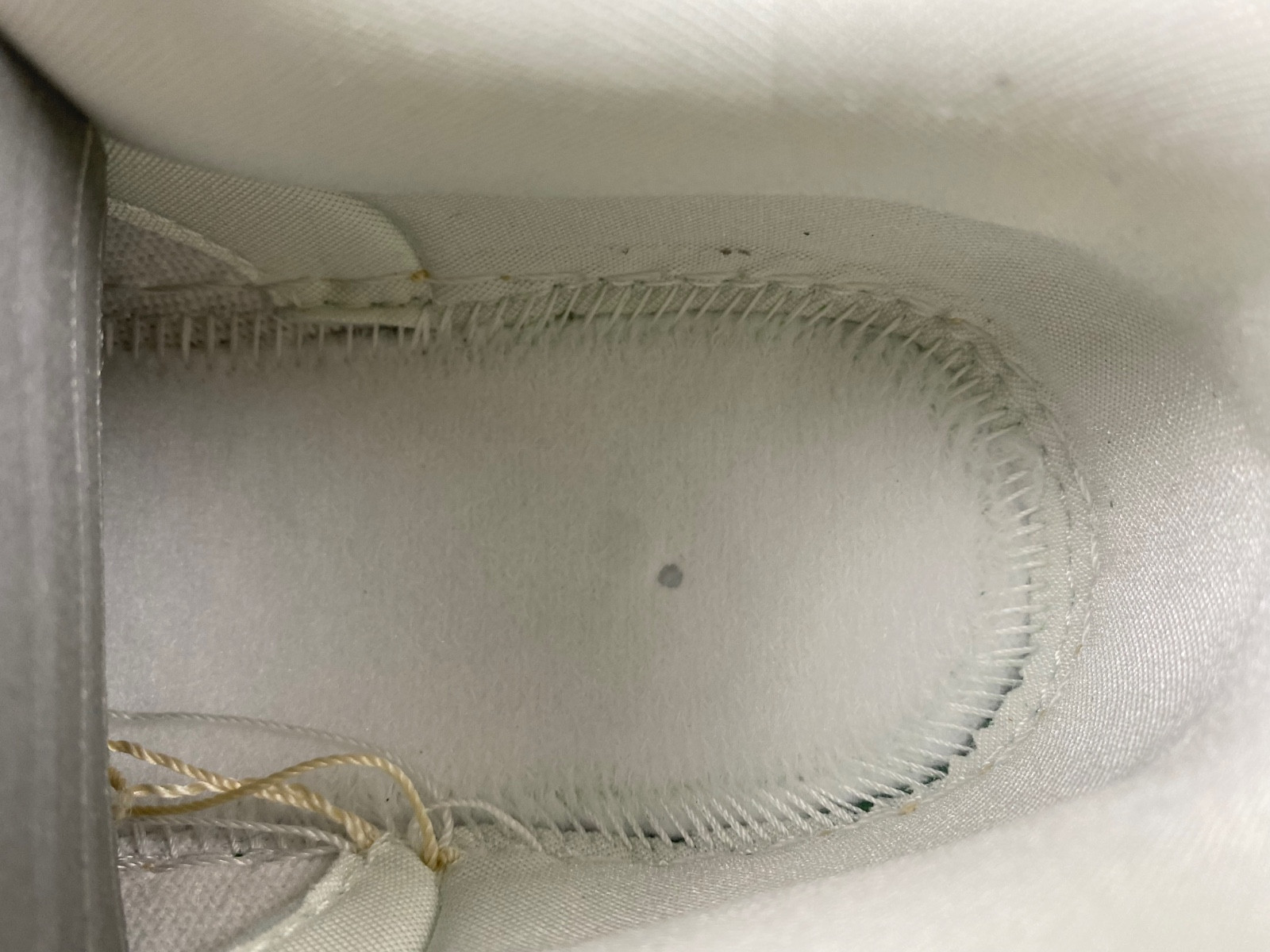 Nike Dunk Low LX WMNS “Green Ostrich” FJ2260-002