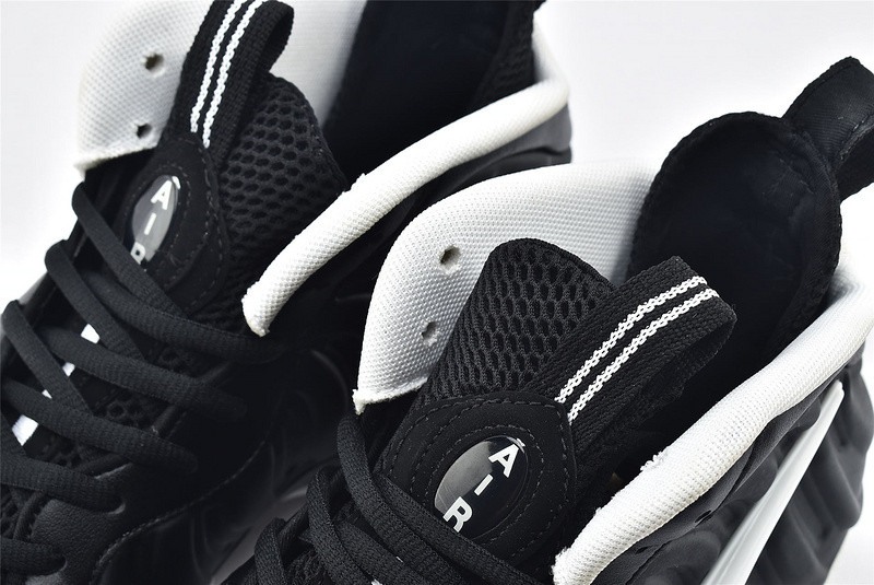 Nike Air Foamposite Pro 