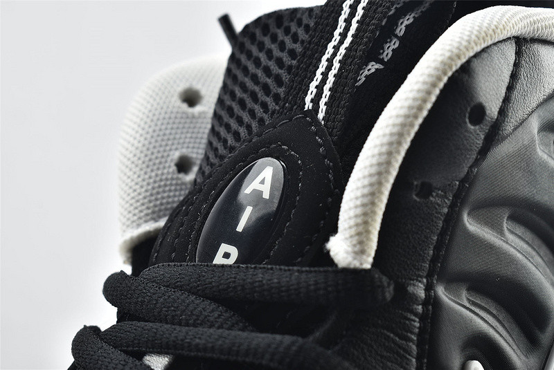 Nike Air Foamposite Pro 