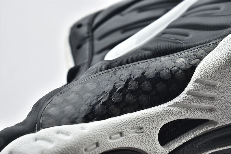 Nike Air Foamposite Pro 