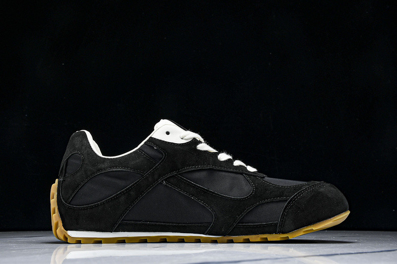 b0tt*ga Ven*ta orbit sneaker