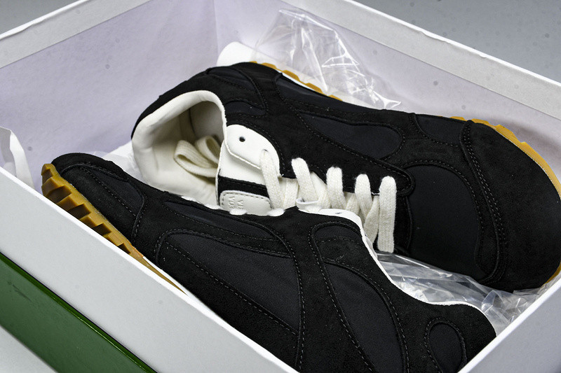 b0tt*ga Ven*ta orbit sneaker