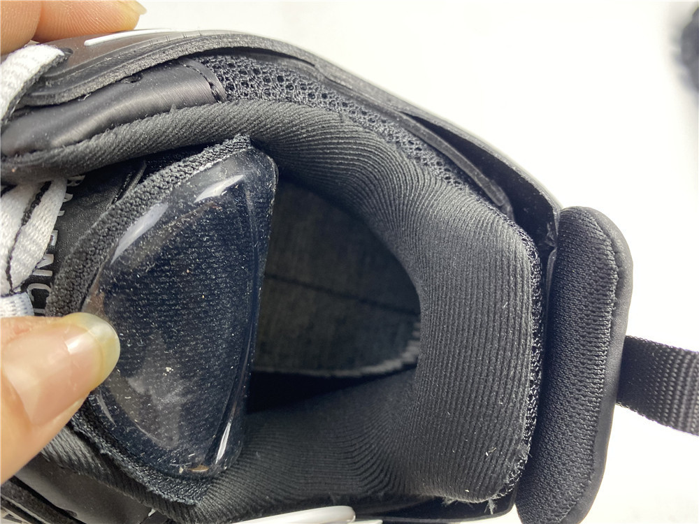 Ba*len*cia*ga sneaker tess.s.gomma led 542436-w1gb1-2045