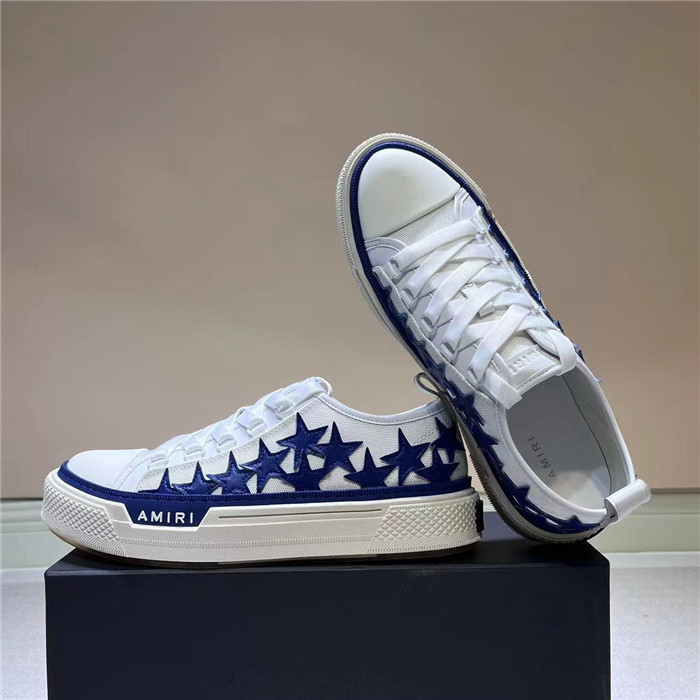 AMIRI SNEAKERS