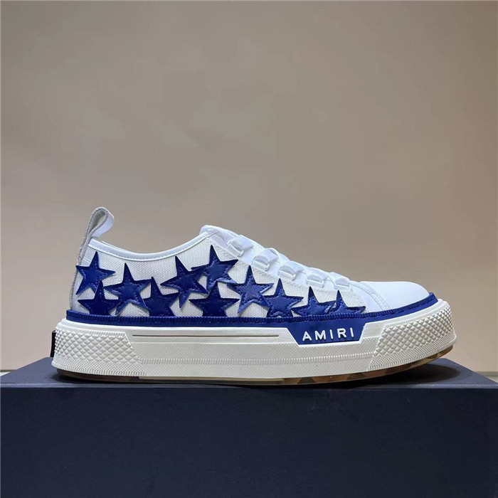 AMIRI SNEAKERS