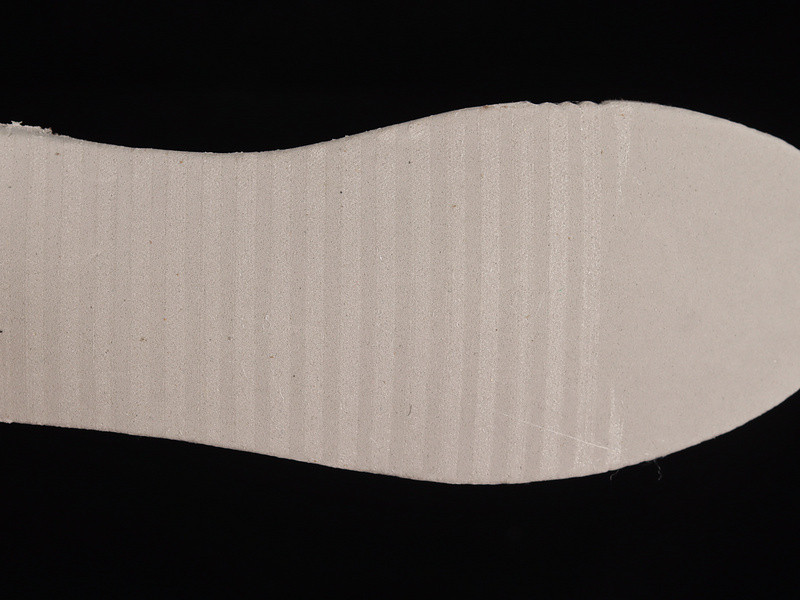 Nike Dunk Low W Cacao Wow l DD1503-124