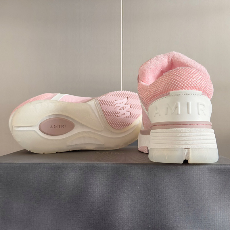 AMIRI SNEAKERS