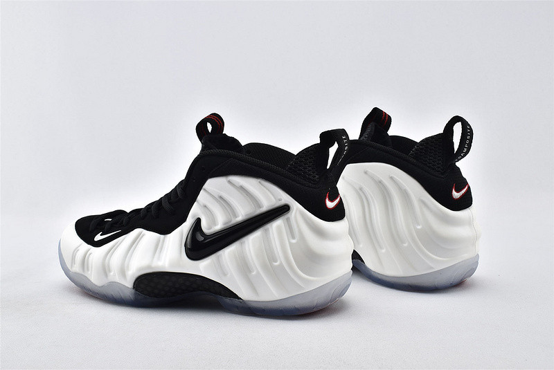 Nike Air Foamposite Pro 