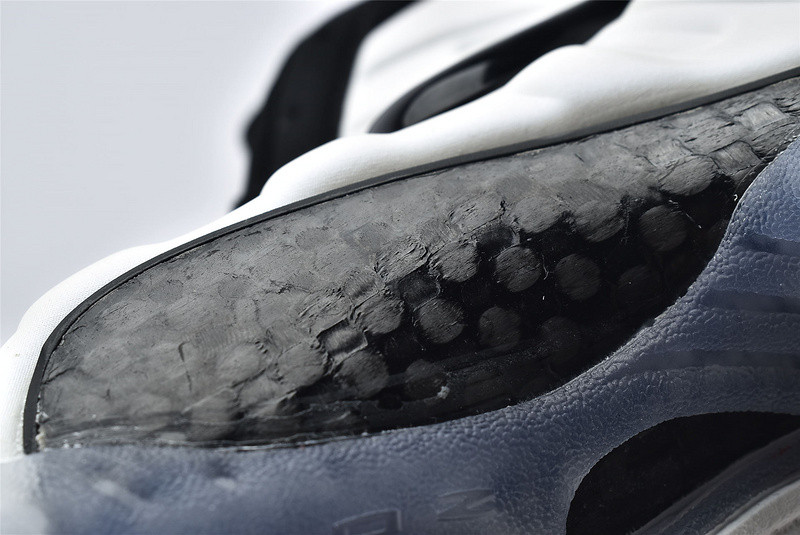 Nike Air Foamposite Pro 