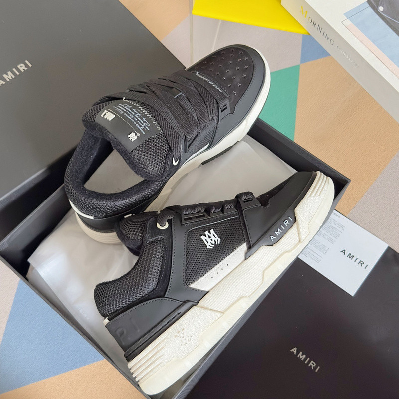 AMIRI SNEAKERS