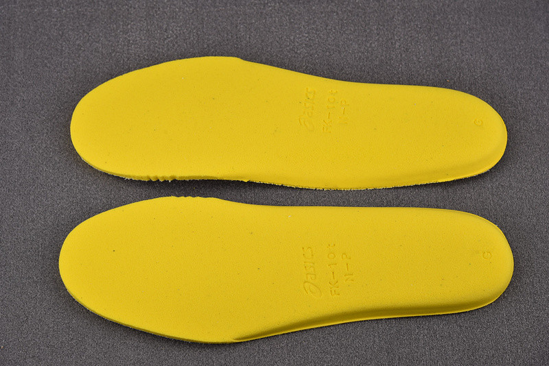 jjjjound x As*ic*s gel-kayano 14 “silver/white” 1201a457-100