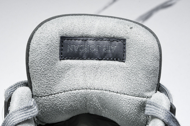 Air Jordan 4 SE Paris Olympics FQ7928-001