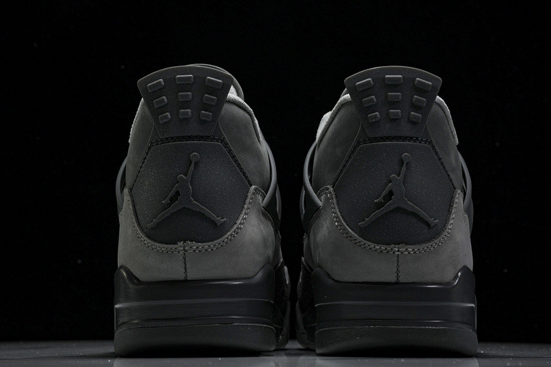 Air Jordan 4 SE Paris Olympics FQ7928-001