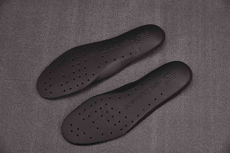 New Balance 2002R Protection Pack Rain Cloud M2002RDA