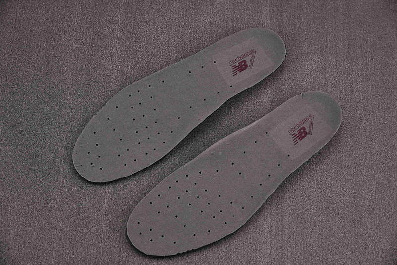 New Balance 2002R Protection Pack Rain Cloud M2002RDA