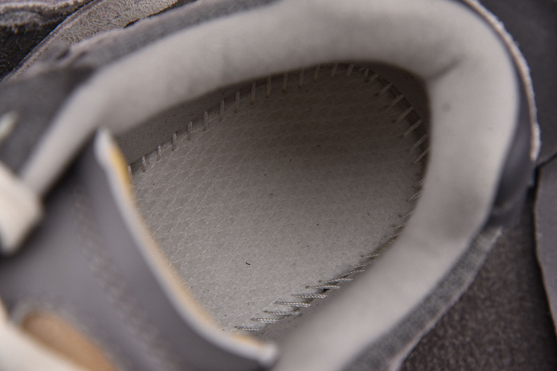 New Balance 2002R Protection Pack Rain Cloud M2002RDA