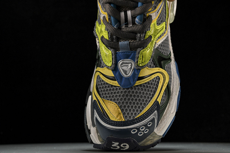 Ba*len*cia*ga runner 772774-w3rxp-0653