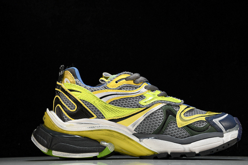 Ba*len*cia*ga runner 772774-w3rxp-0653