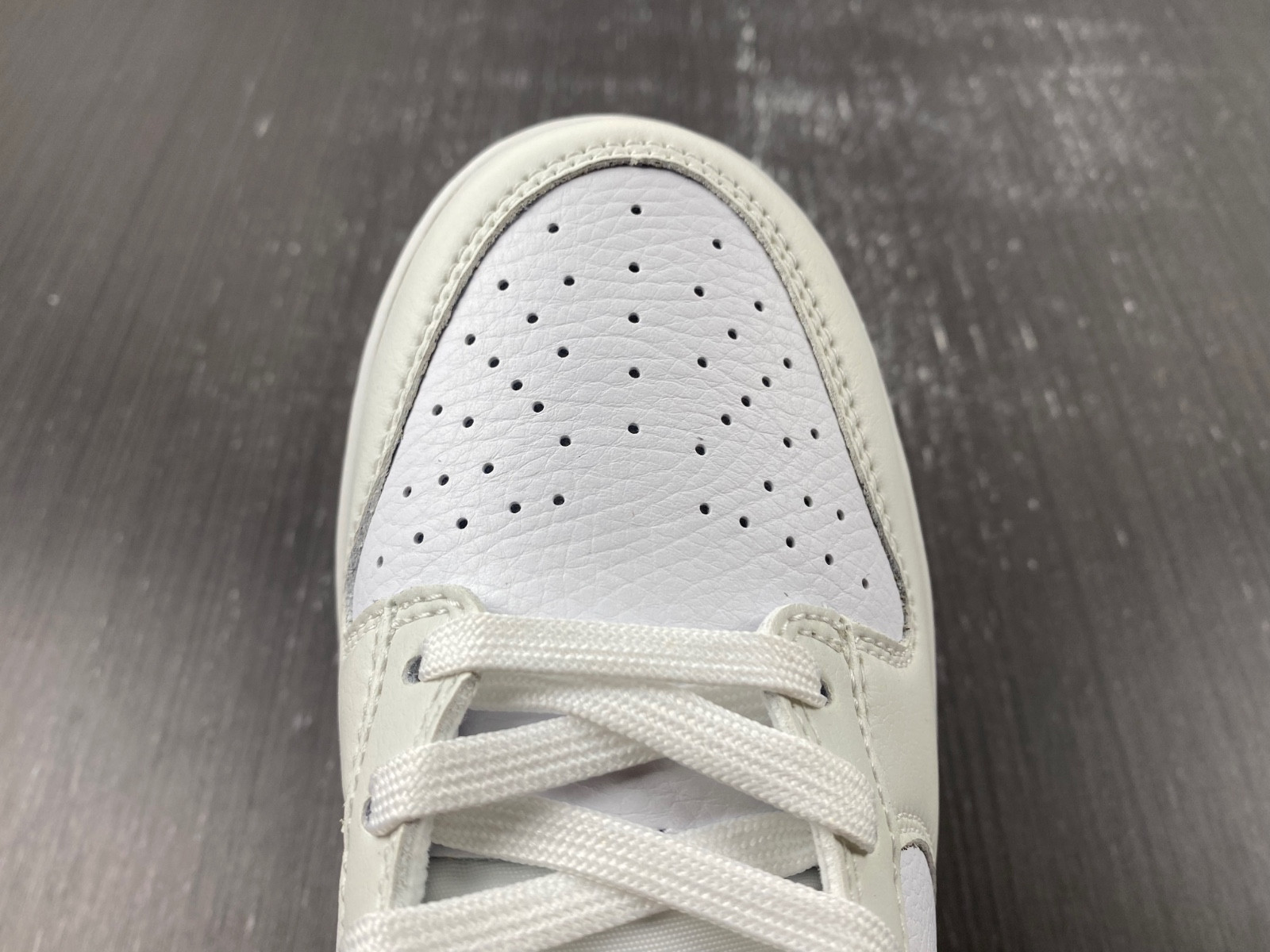 Nike Dunk Low GS "Multi-Color Paisley" FN8913-141