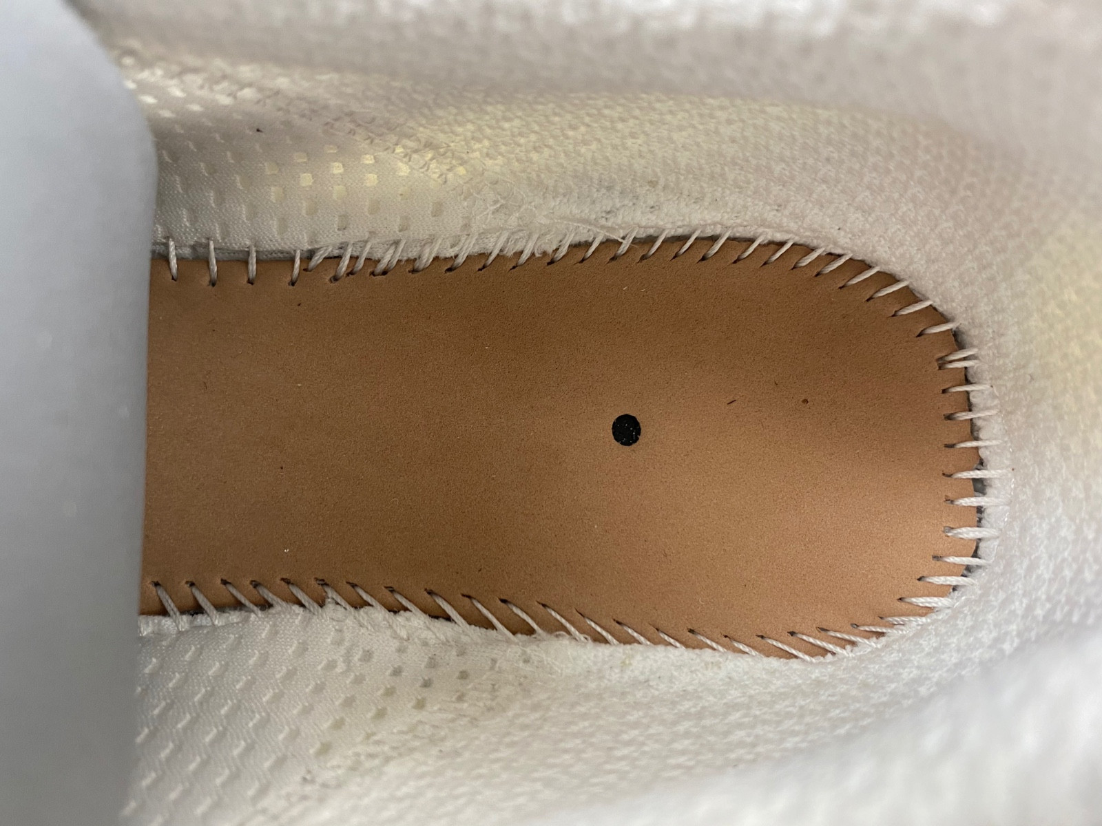 Ba*len*cia*ga 3xl sneaker