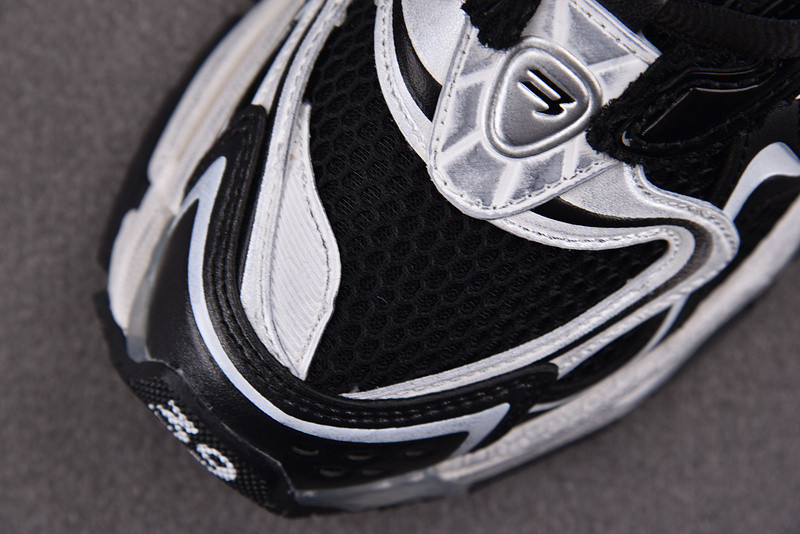 Ba*len*cia*ga runner 779064-w3rbxp-0213