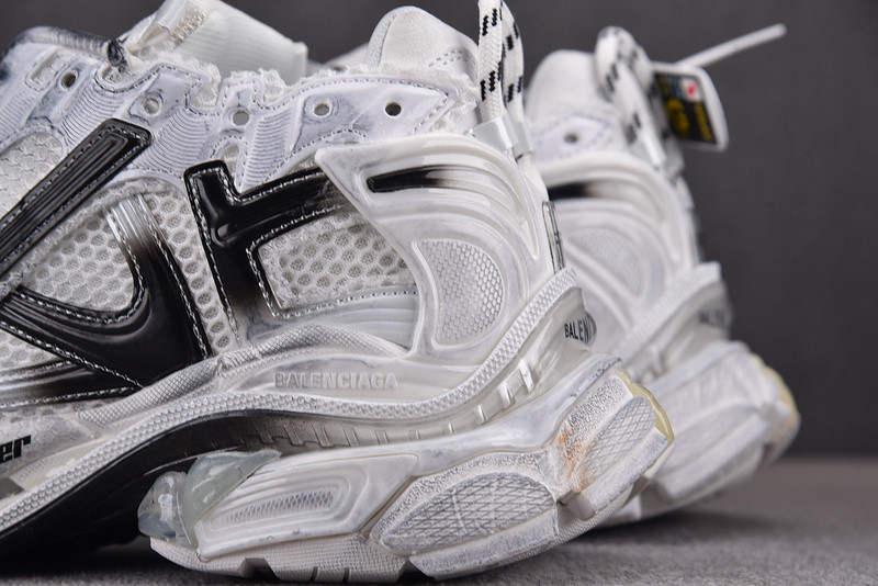 Ba*len*cia*ga runner 772774-wrung-9010