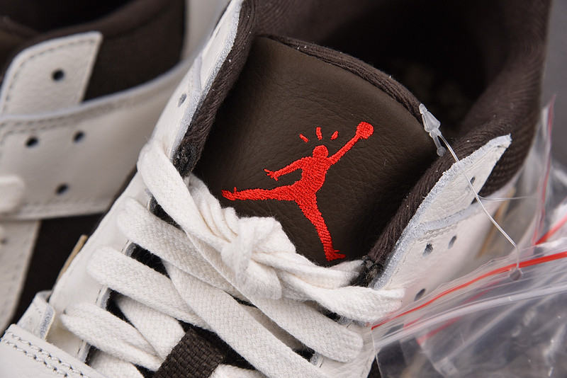 Jordan Jumpman Jack TR Travis Scott Sail FZ8117-100