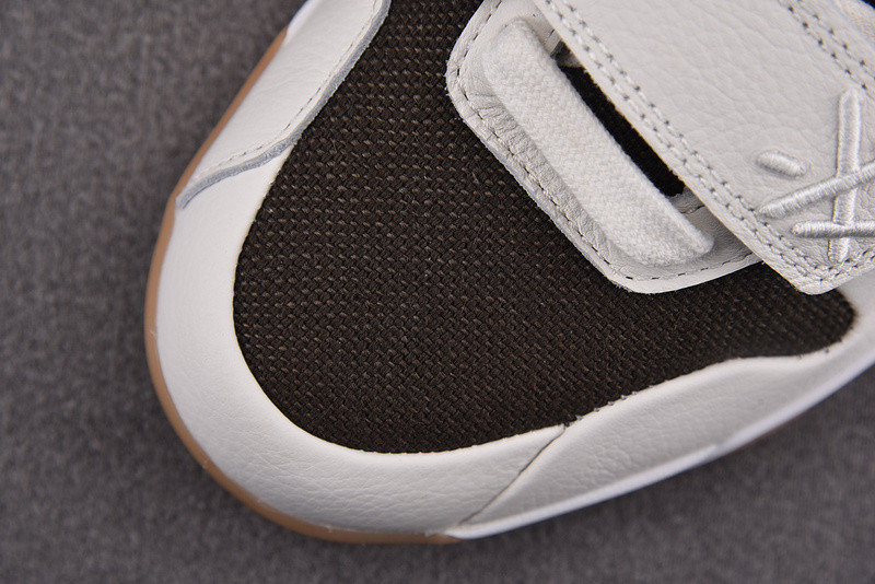 Jordan Jumpman Jack TR Travis Scott Sail FZ8117-100