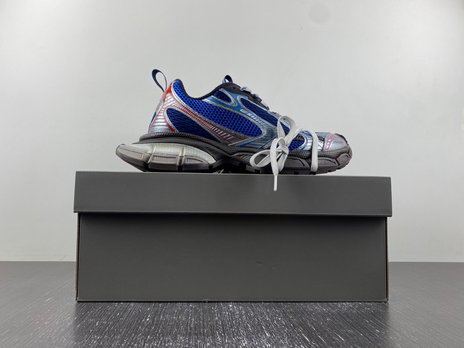 Ba*len*cia*ga 3xl sneaker