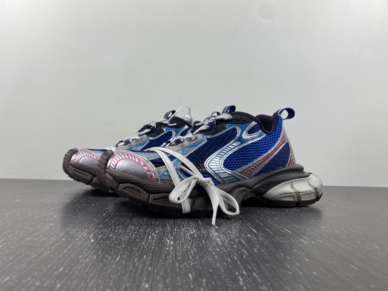 Ba*len*cia*ga 3xl sneaker