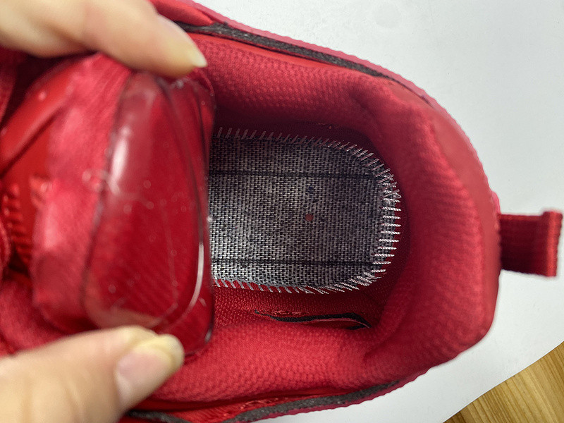 Ba*len*cia*ga sneaker tess.s.gomma led 570391-w2gn3-2029